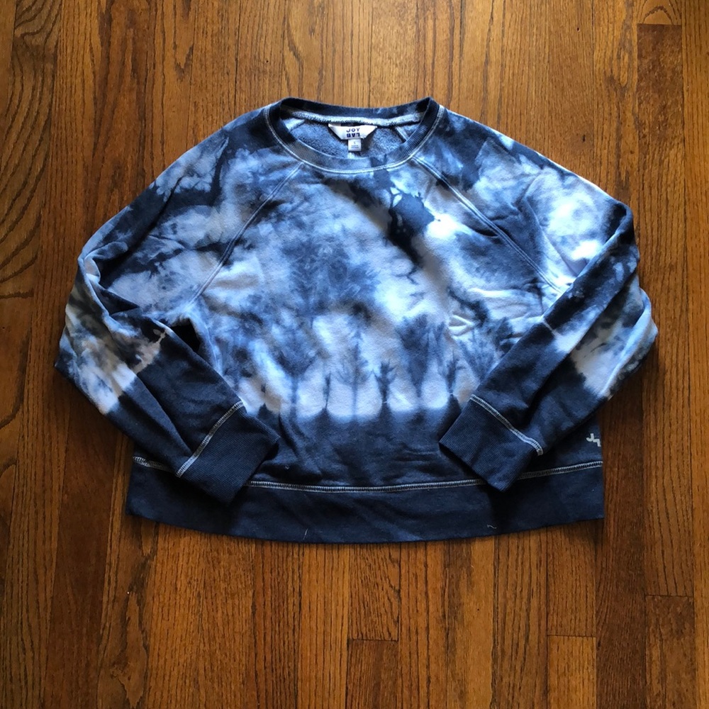 Women’s JoyLab sweatshirt